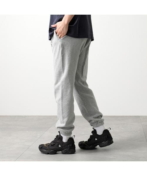 GALLERY DEPT(ギャラリーデプト)/GALLERY DEPT スウェットパンツ LOGO SWEATPANTS EN/img05