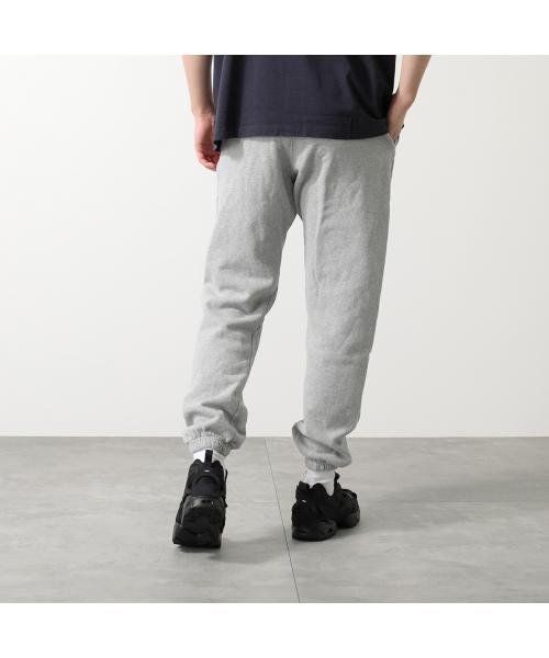 GALLERY DEPT(ギャラリーデプト)/GALLERY DEPT スウェットパンツ LOGO SWEATPANTS EN/img06