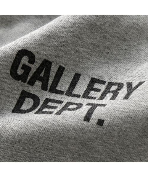 GALLERY DEPT(ギャラリーデプト)/GALLERY DEPT スウェットパンツ LOGO SWEATPANTS EN/img10