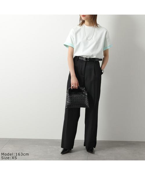 ドルマンスリーブ XS bottega veneta ボッテガヴェネタ