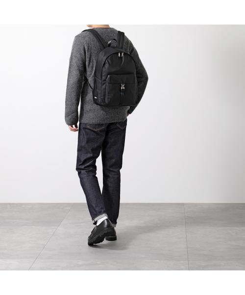 FURLA(フルラ)/Furla MAN バックパック COSMO M BACKPACK コスモ /img03