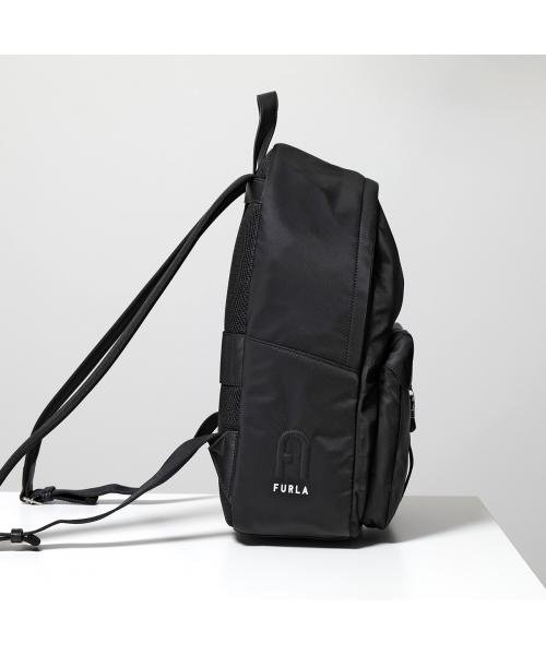 FURLA(フルラ)/Furla MAN バックパック COSMO M BACKPACK コスモ /img06