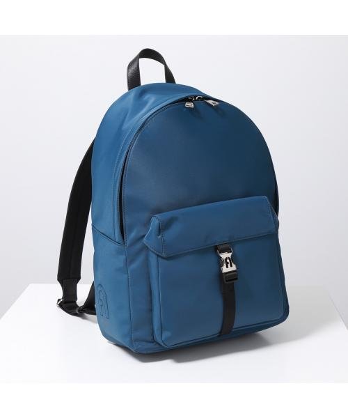 FURLA(フルラ)/Furla MAN バックパック COSMO M BACKPACK コスモ /img07