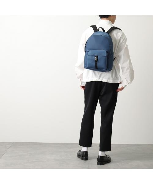 FURLA(フルラ)/Furla MAN バックパック COSMO M BACKPACK コスモ /img08