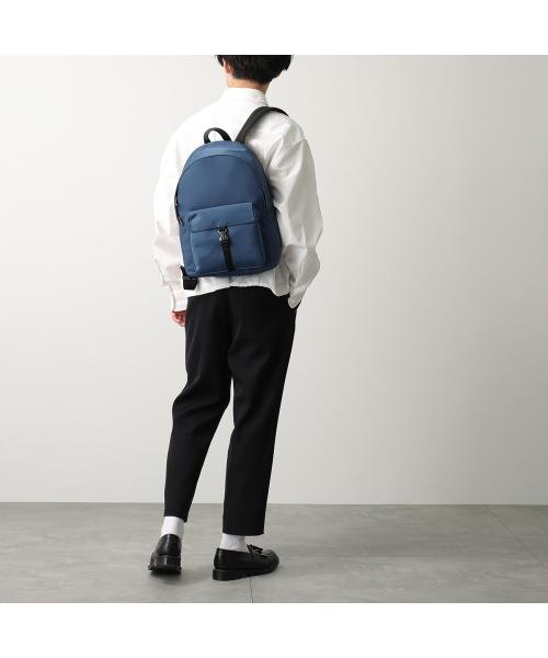 FURLA(フルラ)/Furla MAN バックパック COSMO M BACKPACK コスモ /img09