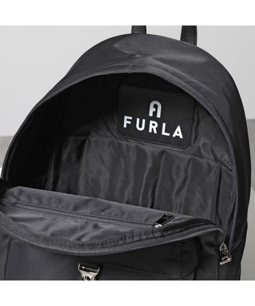 FURLA(フルラ)/Furla MAN バックパック COSMO M BACKPACK コスモ /img12