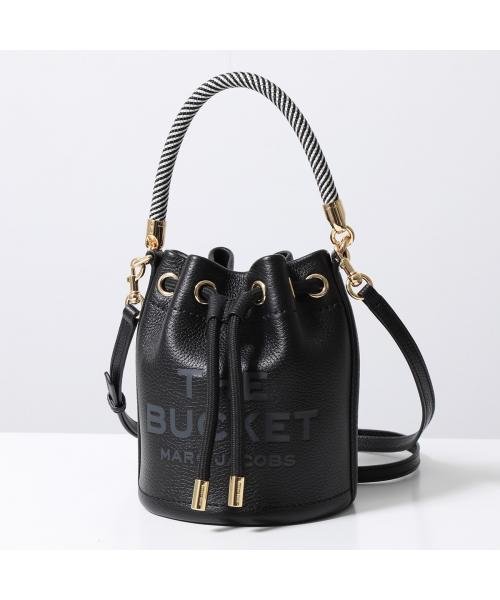  Marc Jacobs(マークジェイコブス)/MARC JACOBS ショルダーバッグ 2S3HCR058H03 ロゴ/img02