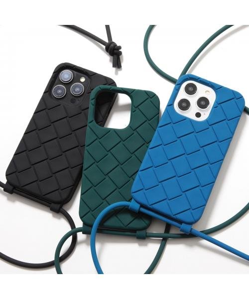セール】BOTTEGA VENETA iPhone14Pro 専用ケース 733830 V0EY0 