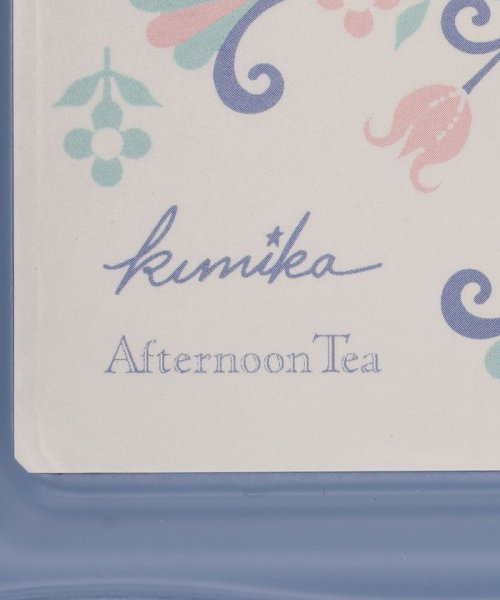 Afternoon Tea LIVING(アフタヌーンティー・リビング)/トレー/KUNIKA/img05