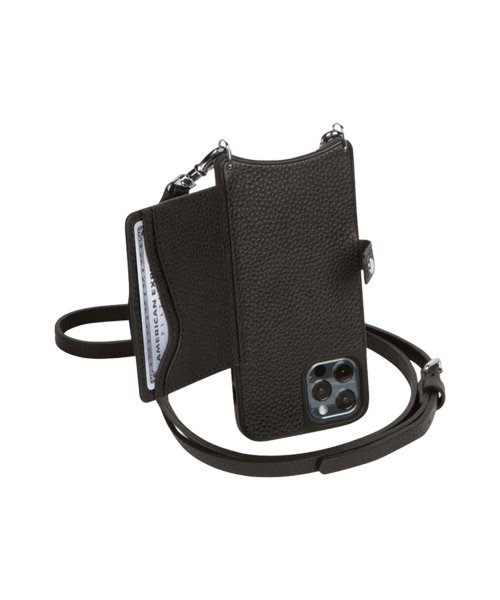 BANDOLIER バンドリヤー iPhone 15 15Pro iPhone 15 Pro Max スマホケース スマホショルダー 携帯 アイフォン メンズ Pro Max アイフォン iPhone バンドリヤー 15Pro 15 スマホケース スマホショルダー 携帯 15 BANDOLIER iPhone メンズ B1386724040(10725円)