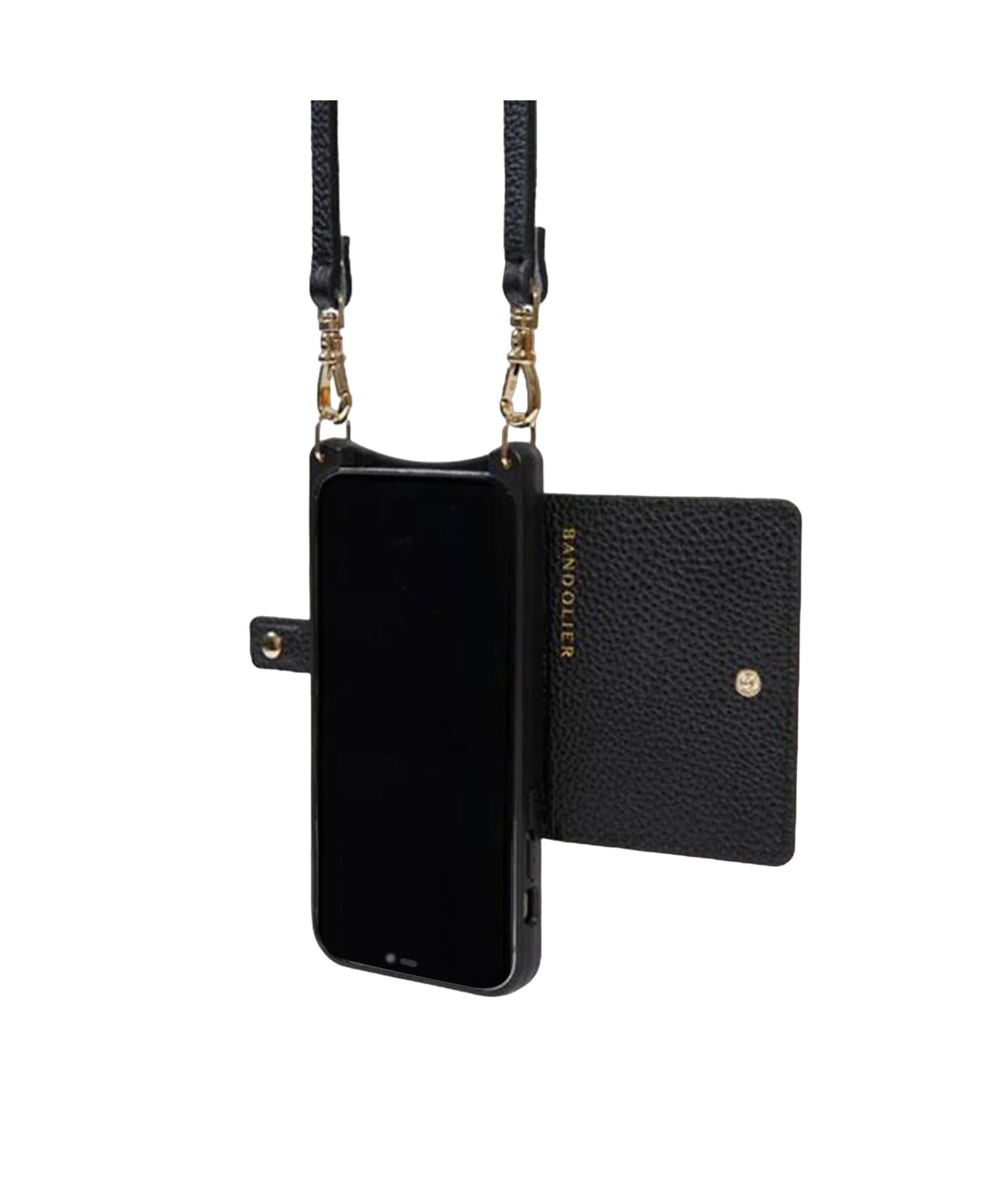 BANDOLIER バンドリヤー iPhone 15 15Pro iPhone 15 Pro Max BANDOLIER バンドリヤー iPhone 15 15Pro iPhone 15 Pro Max