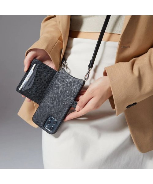 BANDOLIER バンドリヤー iPhone 15 15Pro iPhone 15 Pro Max スマホケース スマホショルダー 携帯 アイフォン メンズ Pro Max アイフォン iPhone バンドリヤー 15Pro 15 スマホケース スマホショルダー 携帯 15 BANDOLIER iPhone メンズ B1386724040(10725円)