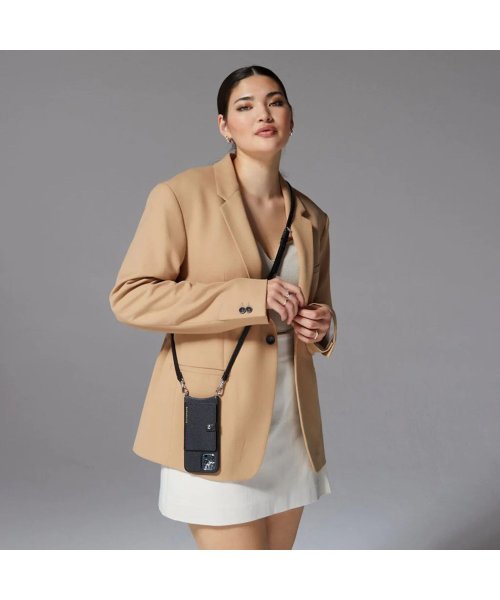 BANDOLIER バンドリヤー iPhone 15 15Pro iPhone 15 Pro Max スマホケース スマホショルダー 携帯 アイフォン メンズ Pro Max アイフォン iPhone バンドリヤー 15Pro 15 スマホケース スマホショルダー 携帯 15 BANDOLIER iPhone メンズ B1386724040(10725円)