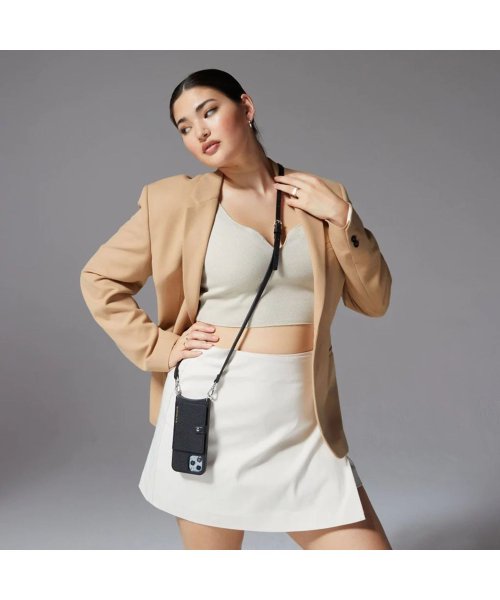 BANDOLIER バンドリヤー iPhone 15 15Pro iPhone 15 Pro Max スマホケース スマホショルダー 携帯 アイフォン メンズ Pro Max アイフォン iPhone バンドリヤー 15Pro 15 スマホケース スマホショルダー 携帯 15 BANDOLIER iPhone メンズ B1386724040(10725円)