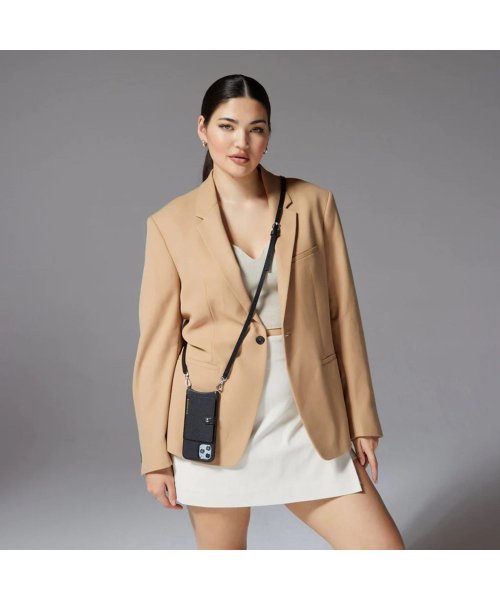 BANDOLIER バンドリヤー iPhone 15 15Pro iPhone 15 Pro Max スマホケース スマホショルダー 携帯 アイフォン メンズ Pro Max アイフォン iPhone バンドリヤー 15Pro 15 スマホケース スマホショルダー 携帯 15 BANDOLIER iPhone メンズ B1386724040(10725円)