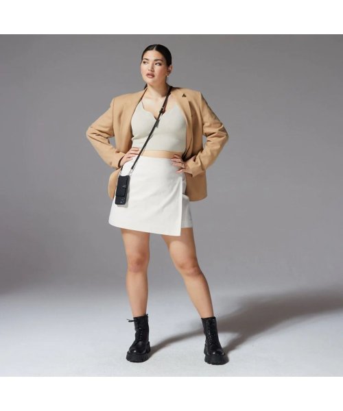 BANDOLIER バンドリヤー iPhone 15 15Pro iPhone 15 Pro Max スマホケース スマホショルダー 携帯 アイフォン メンズ Pro Max アイフォン iPhone バンドリヤー 15Pro 15 スマホケース スマホショルダー 携帯 15 BANDOLIER iPhone メンズ B1386724040(10725円)