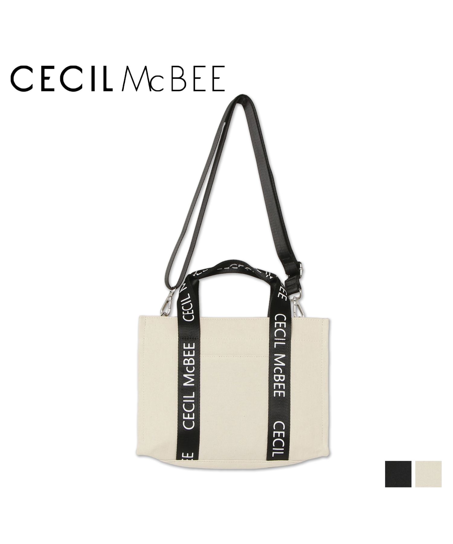 セシルマクビー(CECIL McBEE) |セシルマクビー CECIL McBEE バッグ