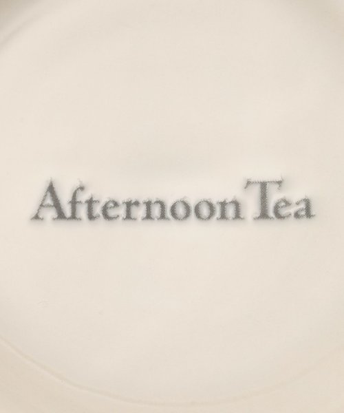 Afternoon Tea LIVING(アフタヌーンティー・リビング)/クラシックロゴマグカップ/img07