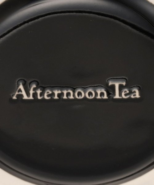 Afternoon Tea LIVING(アフタヌーンティー・リビング)/クラシックロゴマグカップ/img11