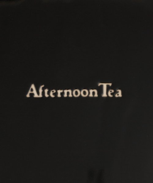 Afternoon Tea LIVING(アフタヌーンティー・リビング)/クラシックロゴプレートM/img11