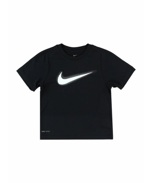 NIKE(NIKE)/キッズ(105－120cm) Tシャツ NIKE(ナイキ) NKB B NK DRI－FIT ADP HBR TOP/img02