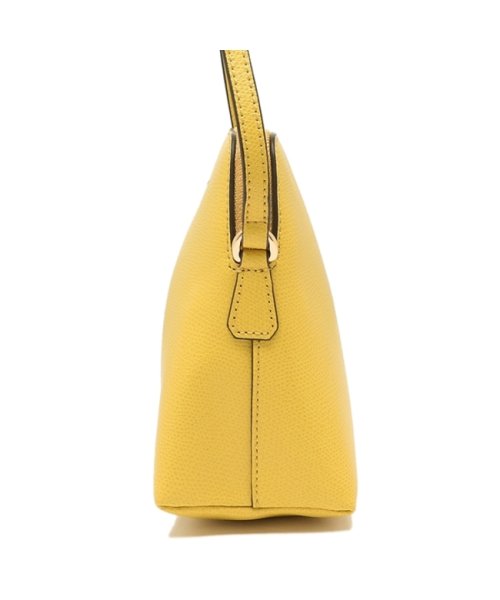 FURLA(フルラ)/フルラ ショルダーバッグ カメリア セット イエロー ベージュ レディース FURLA WE00454 ARE000 HONEY BALLERINA i/img03