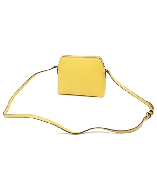 FURLA(フルラ)/フルラ ショルダーバッグ カメリア セット イエロー ベージュ レディース FURLA WE00454 ARE000 HONEY BALLERINA i/img06