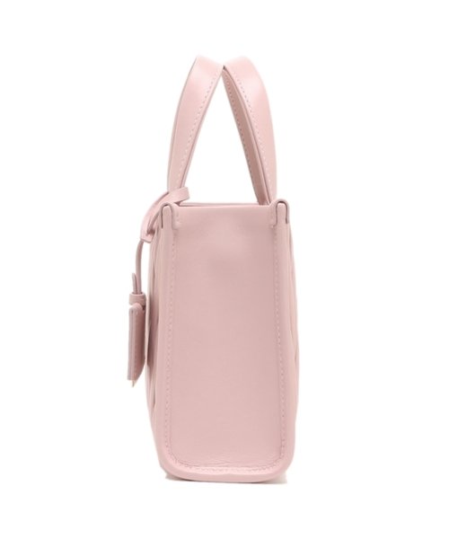 ミュウミュウ ハンドバッグ ショルダーバッグ マテラッセ ミニバッグ ピンク レディース MIU MIU 5BA277 N88 OOO F0E18 人気・おすすめ｜売れ筋商品・話題商品におすすめ コスパ重視 安心配送 スピーディーにお届け