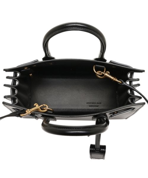 サンローランパリ ハンドバッグ ショルダーバッグ サック ド ジュール ブラック レディース SAINT LAURENT PARIS 392035 02G9W SAINT LAURENT PARIS サンローランパリ ハンドバッグ ショルダーバッグ サック ジュール ブラック レディース 5cm