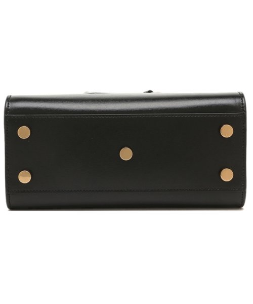 サンローランパリ ハンドバッグ ショルダーバッグ サック ド ジュール ブラック レディース SAINT LAURENT PARIS 392035 02G9W SAINT LAURENT PARIS サンローランパリ ハンドバッグ ショルダーバッグ サック ジュール ブラック レディース 5cm