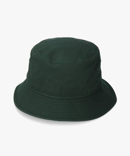 OVERRIDE(OVERRIDE)/OVERRIDE  OGC TWILL BUCKET HAT SG/img21