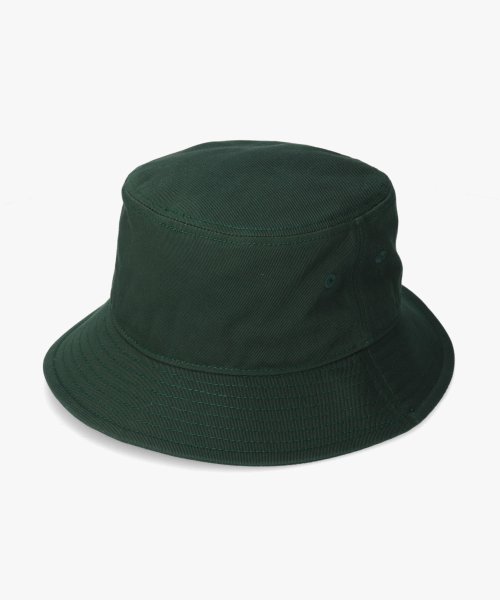 OVERRIDE(OVERRIDE)/OVERRIDE  OGC TWILL BUCKET HAT SG/img23