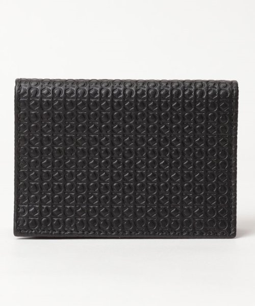 【Calvin Klein / カルバンクライン】CARD CASE ワンポイント レザー カードケース 父の日 ギフト プレゼント 贈り物 名刺入れ 人気・おすすめ｜使いやすい・旅行におすすめ 品質保証 全国発送 正規品・日本国内発送・安心保証付き
