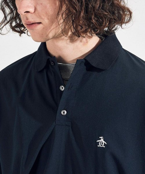 【永山瑛太着用】NYLON MULCHWAY SET UP / ナイロンマルチウェイセットアップ 