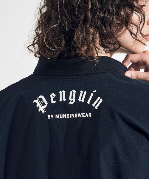 【永山瑛太着用】NYLON MULCHWAY SET UP / ナイロンマルチウェイセットアップ 