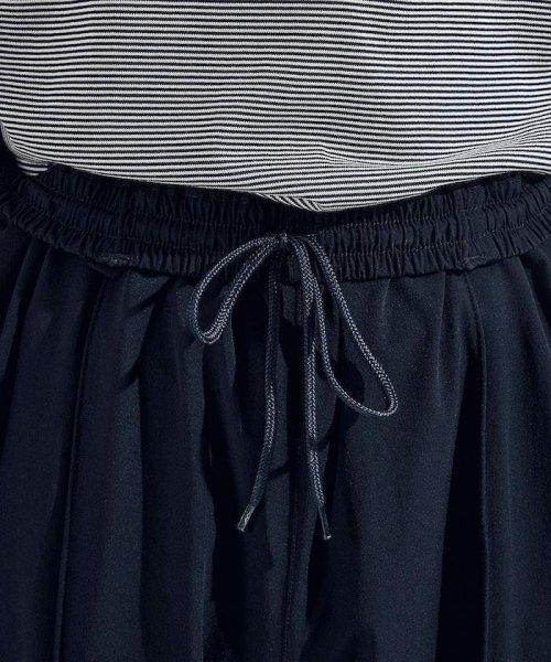 【永山瑛太着用】NYLON MULCHWAY SET UP / ナイロンマルチウェイセットアップ 