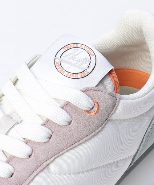 HOFF (ホフ) スニーカー ホフ