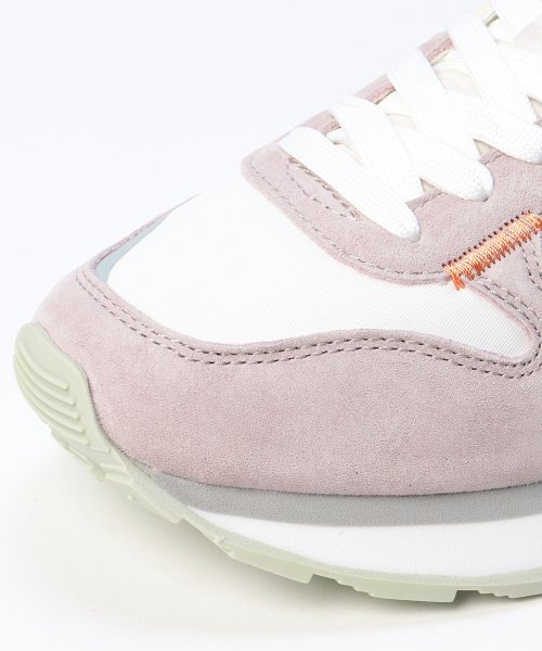 HOFF (ホフ) スニーカー ホフ