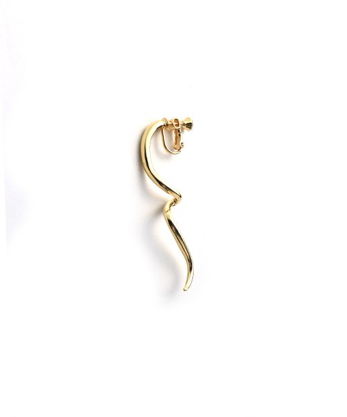 marjour(マージュール)/TAIL EARRING/img13