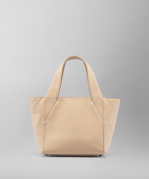 WIMPLEデザイン カートバッグ トートバッグ E1676051992(12870円)