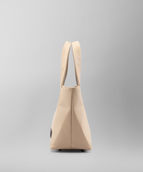 WIMPLEデザイン カートバッグ トートバッグ E1676051992(12870円)