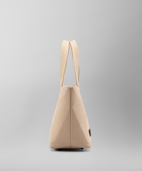 WIMPLEデザイン カートバッグ トートバッグ E1676051992(12870円)