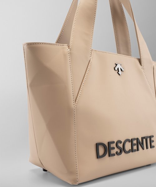 WIMPLEデザイン カートバッグ トートバッグ E1676051992(12870円)