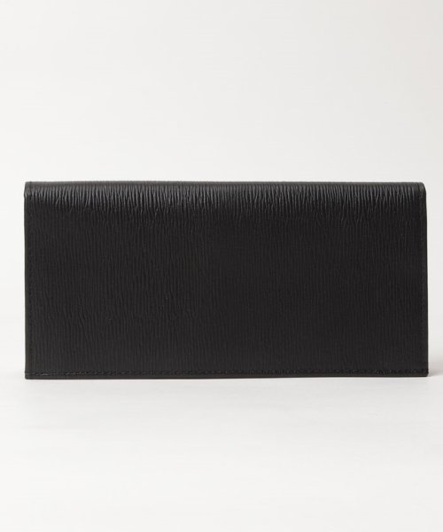 Calvin Klein(カルバンクライン)/【Calvin Klein / カルバンクライン】Secretary / 2つ折り 長財布 31CK190001 / 31CK190003 父の日 プレゼント/img02