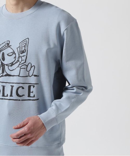 guernika/SHINICHIRO INUI×ODDTAXI/PRINT SWAET 1  E1299431974(10010円)