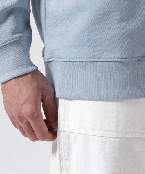 guernika/SHINICHIRO INUI×ODDTAXI/PRINT SWAET 1  E1299431974(10010円)