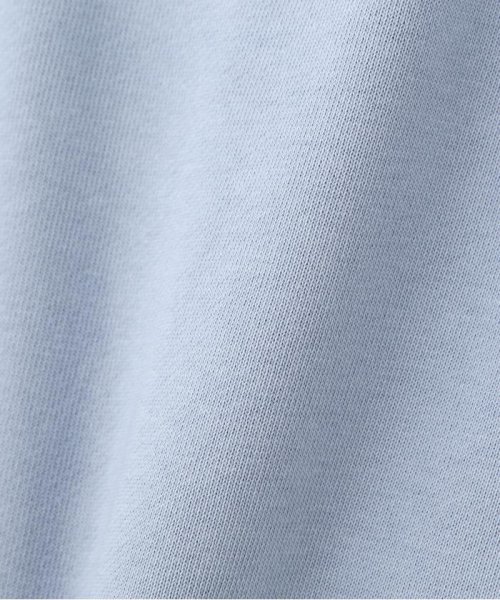 guernika/SHINICHIRO INUI×ODDTAXI/PRINT SWAET 1  E1299431974(10010円)