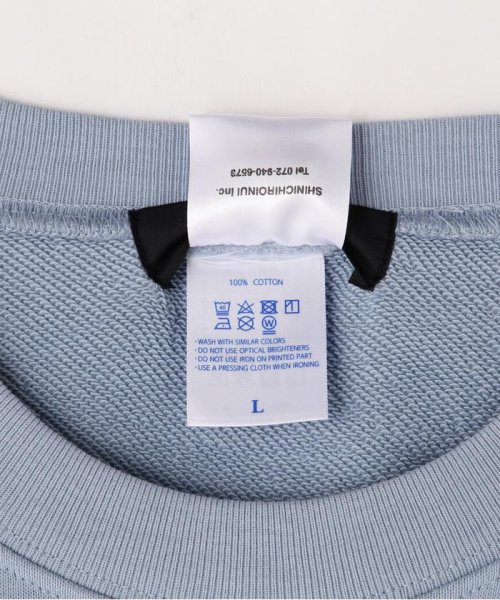 guernika/SHINICHIRO INUI×ODDTAXI/PRINT SWAET 1  E1299431974(10010円)