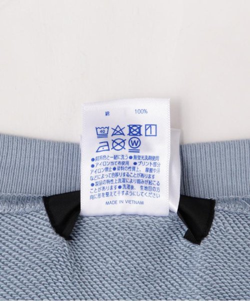 guernika/SHINICHIRO INUI×ODDTAXI/PRINT SWAET 1  E1299431974(10010円)