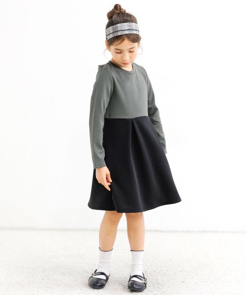 襟付きワンピース 人気・おすすめ｜使いやすい・旅行におすすめ 品質保証 全国発送 日本国内発送・最短翌日お届け